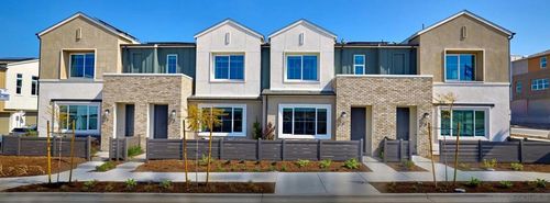 7-741 Mara Loop, Chula Vista, CA, 91911-5984 | Card Image