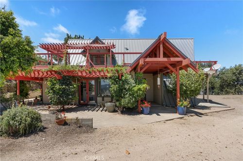 1012 Upper Los Berros Rd, Nipomo, CA, 93444 | Card Image