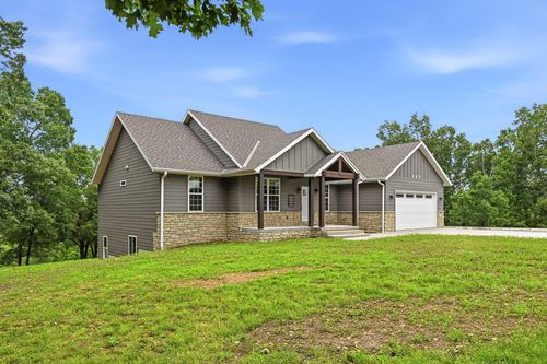 368 Regal Heights Ln, Galena, MO, 65656-7550 | Card Image