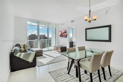 apt-2002-185 Sw 7th St, Miami, FL, 33130-2973 | Card Image