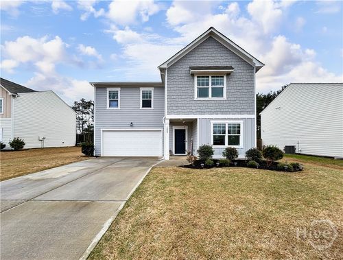1323 Hudson Ct, Bethlehem, GA, 30620-1829 | Card Image