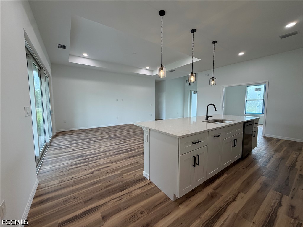 Residential in Lehigh Acres 4