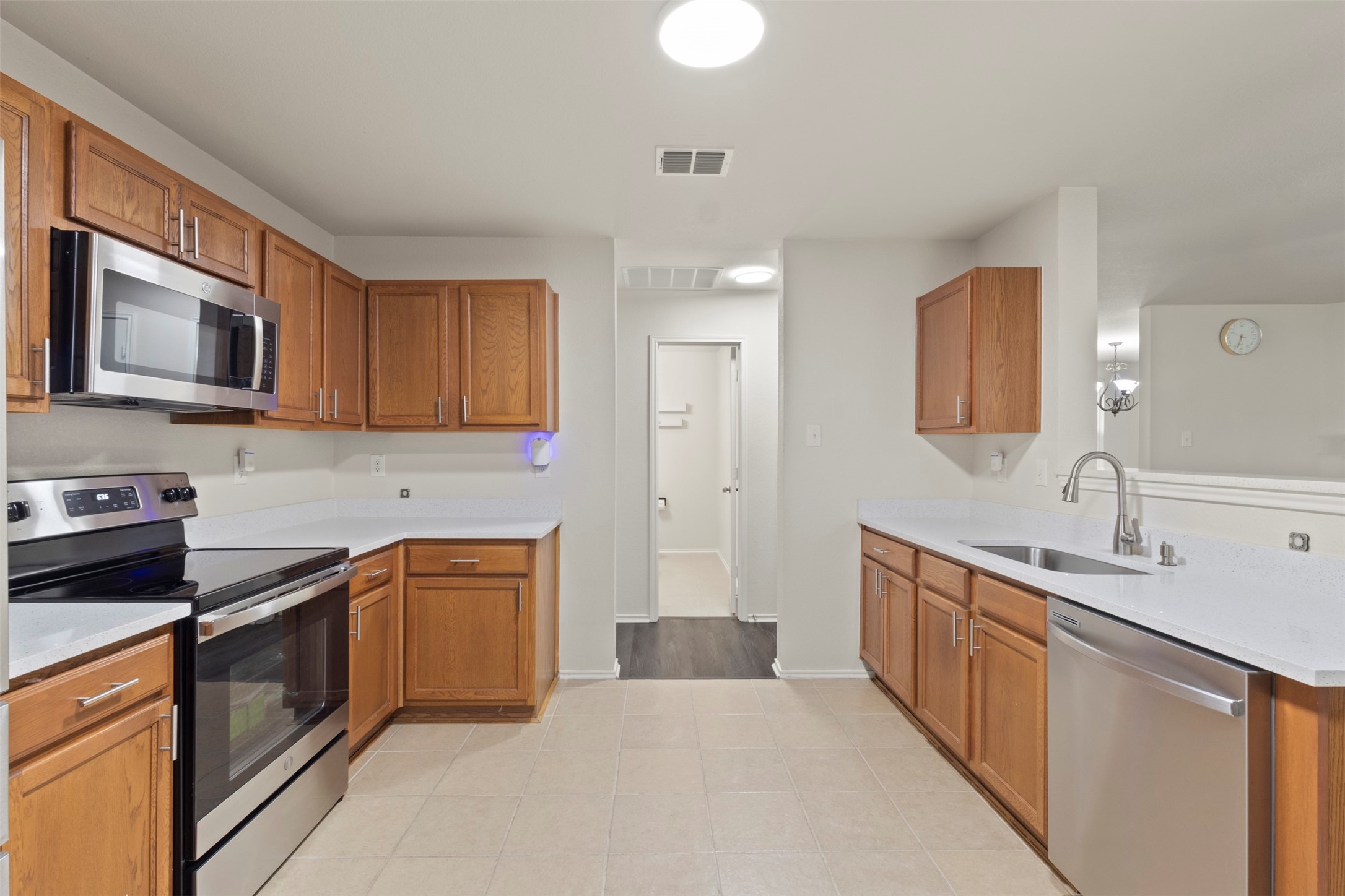Residential in Wylie 2