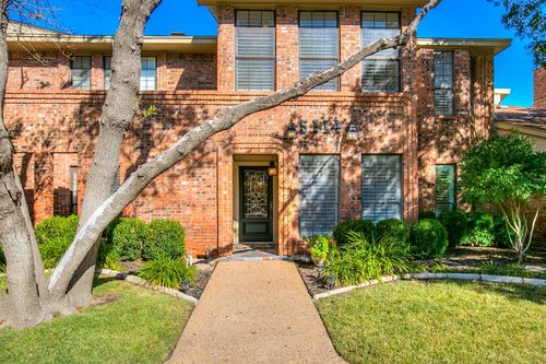 5114 Fairway Dr, San Angelo, TX, 76904-8755 | Card Image