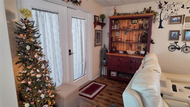 38 - 9000 Us Highway 192, House other with 2 bedrooms, 1 bathrooms and null parking in CLERMONT FL | Image 12
