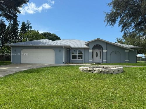 1046 Bayberry Loop, Clewiston, FL, 33440-0227 | Card Image