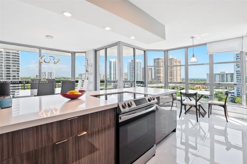 apt-1212-3600 Mystic Pointe Dr, Aventura, FL, 33180-2561 | Card Image