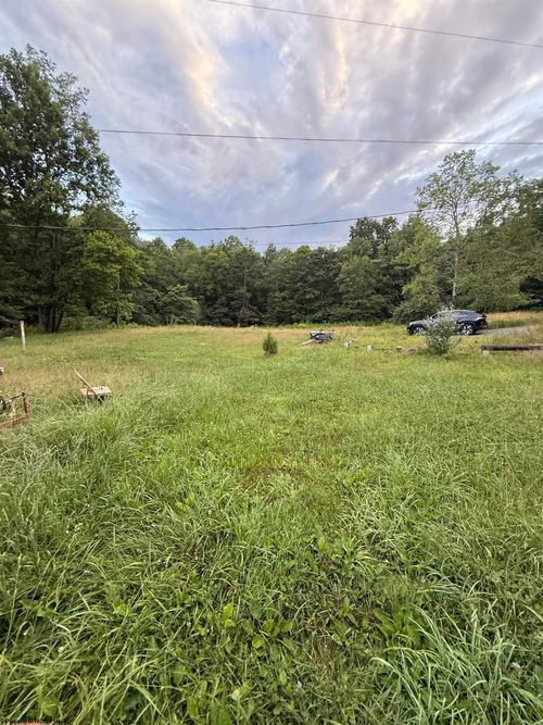 TBD Adolph Rd, Mill Creek, WV, 26280 | Card Image