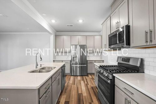 1738 Barrett Run Trl, Apex, NC, 27502-4506 | Card Image