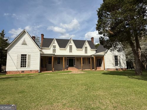 1104 N 18th St, lanett, AL, 36863-3401 | Card Image