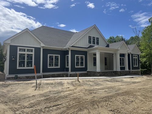 lot-9-307 Se Main St, Douglas, MA, 01516-2726 | Card Image