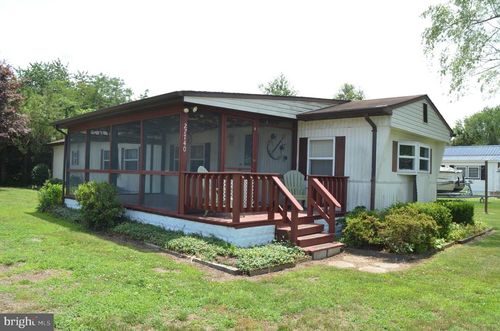 27740 Oak Meadow Dr, MILLSBORO, DE, 19966-4575 | Card Image