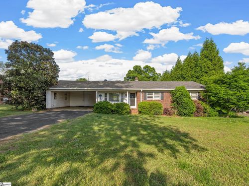 299 Mcabee Road, Roebuck, SC, 29376 | Card Image