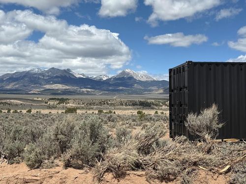 TBD Singer Ln, Fort Garland, CO, 81133 | Card Image