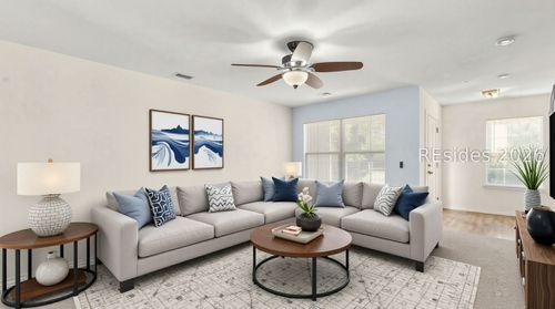 347 Campus Ln, Bluffton, SC, 29909-4655 | Card Image