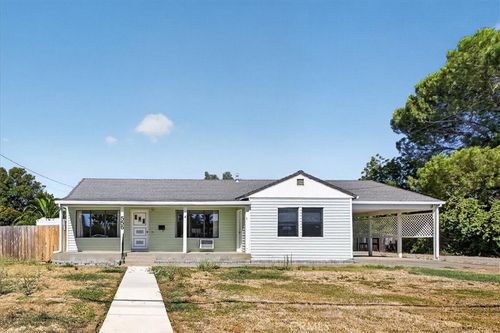 555 Pacific Ave, Willows, CA, 95988-2334 | Card Image
