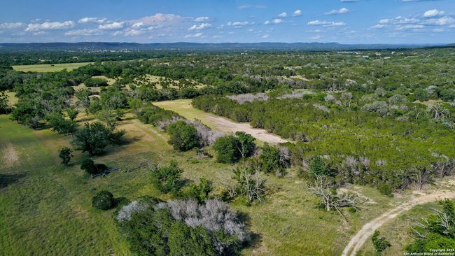 1205 Elm Creek Rd, Home with 0 bedrooms, 0 bathrooms and null parking in Medina TX | Image 14