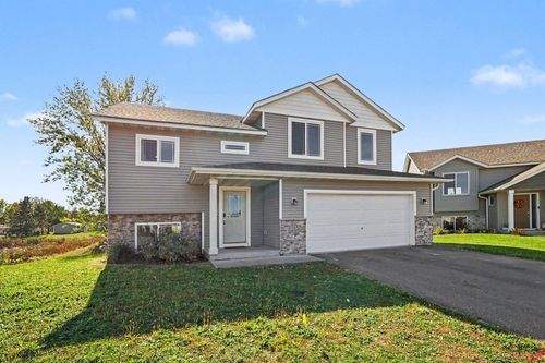 1165 Filkens St, Prescott, WI, 54021-4402 | Card Image