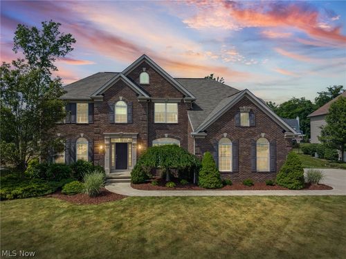 3958 Marcella Dr, North Royalton, OH, 44133-3274 | Card Image