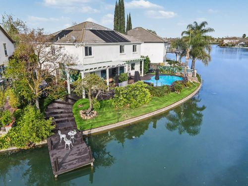 2708 Hinton Circle, Elk Grove, CA, 95758 | Card Image