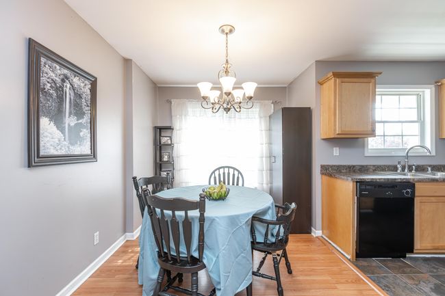 148 Double Tree Ct, House other with 3 bedrooms, 2 bathrooms and null parking in Mount Sterling KY | Image 7