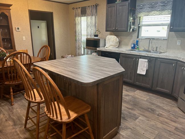8080 W State Highway 56, House other with 3 bedrooms, 2 bathrooms and null parking in Savoy TX | Image 13
