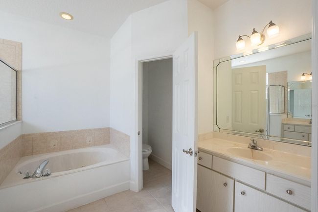 9 Elliot Pl, House other with 4 bedrooms, 3 bathrooms and null parking in PALM COAST FL | Image 30
