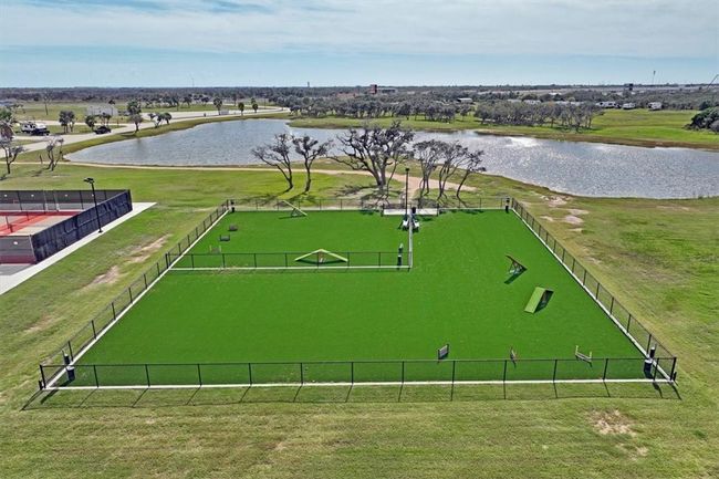 5 Augusta Cir, Home with 0 bedrooms, 0 bathrooms and null parking in Aransas Pass TX | Image 11