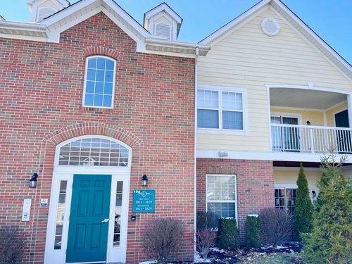 3827 Carberry Dr, Dublin, OH, 43016-7287 | Card Image