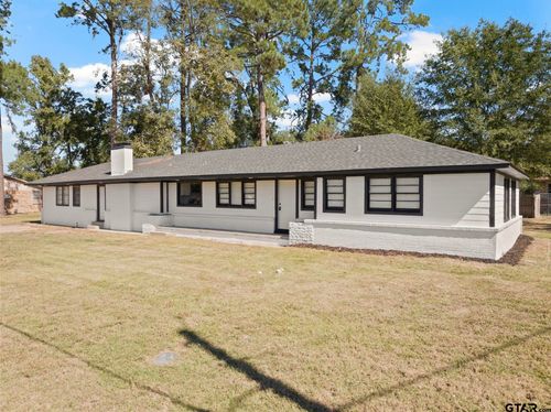 700 W Broadway Street, Winnsboro, TX, 75494 | Card Image