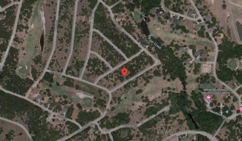 38118 Misty Ridge Dr, Whitney, TX, 76692 | Card Image