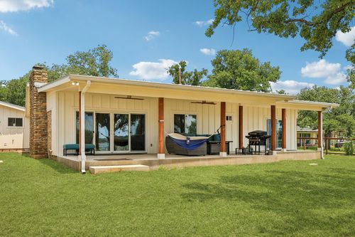 114 Agarita Dr, Burnet, TX, 78611-2856 | Card Image