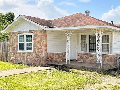 335 Delaware St, Houston, TX, 77029-4713 | Card Image