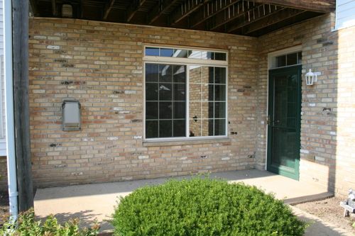 4242 Taylor Hbr E, Mount Pleasant, WI, 53403-9476 | Card Image