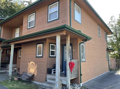 {{alt}} | Card Image