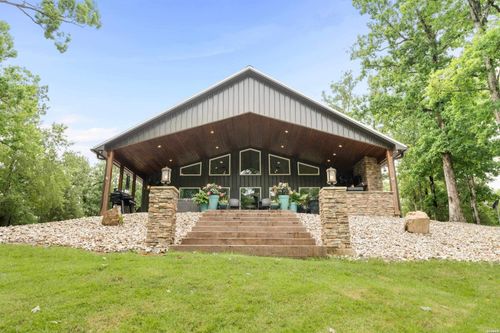 329 Woodview Ln, Royal, AR, 71968-8811 | Card Image