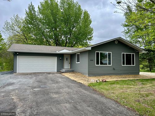 20555 Smith St Nw, Elk River, MN, 55330-2022 | Card Image