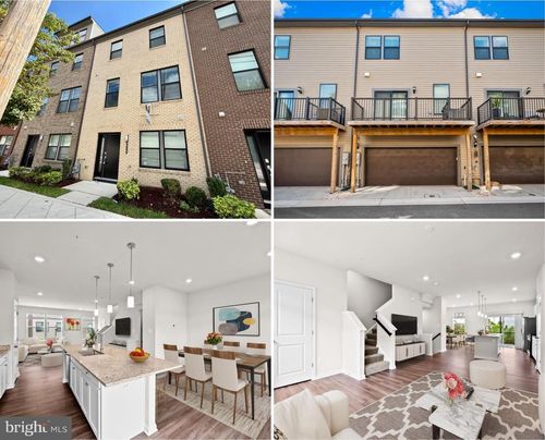 615 S Haven St, BALTIMORE, MD, 21224-4347 | Card Image
