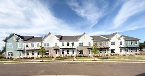 6904 Talcott Ln, Bartlett, TN, 38135 | Card Image