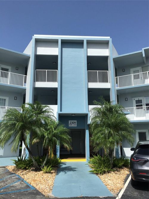 apt-114-2309 Park Ln, Hollywood, FL, 33021-3725 | Card Image