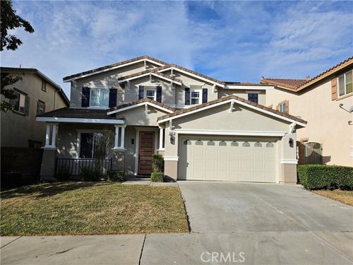  Firestone Drive, Fontana, CA, 92336 | Card Image