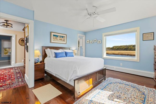 138 N Maple Ave, House other with 4 bedrooms, 3 bathrooms and null parking in Tuckerton NJ | Image 28