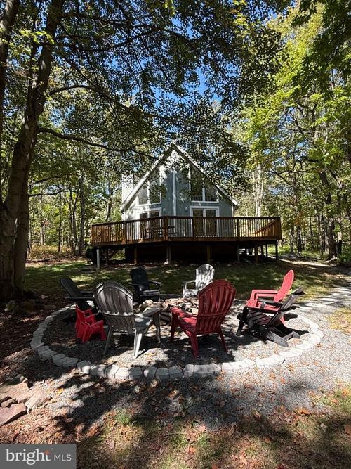 20 Iowa Road, ALBRIGHTSVILLE, PA, 18210 | Card Image