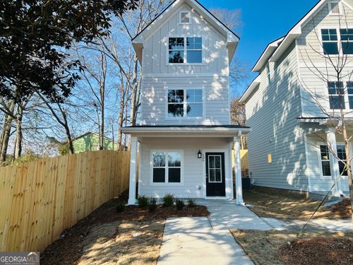 7 Crown St, Lagrange, GA, 30240 | Card Image