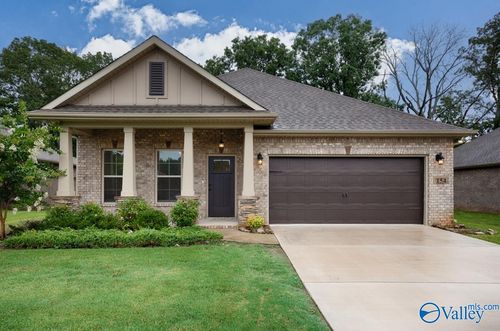 154 Summer Pointe Ln, Madison, AL, 35757-5000 | Card Image