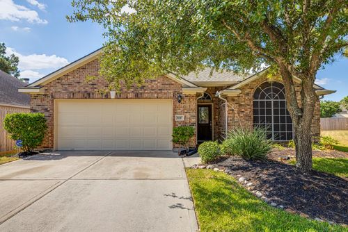 30107 Adobe Falls Dr, Spring, TX, 77386-3051 | Card Image