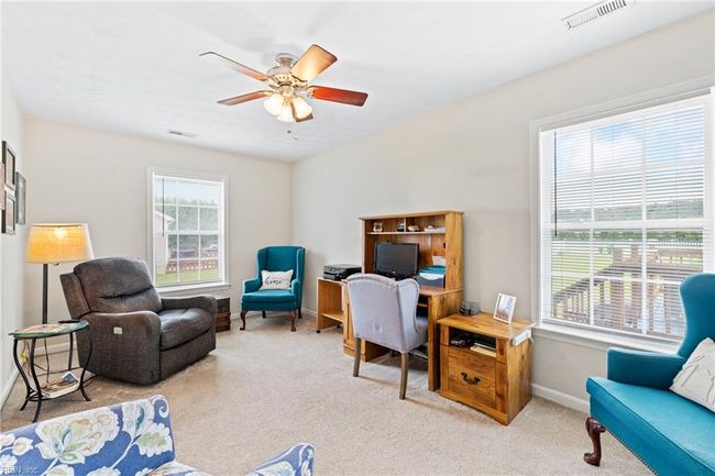 34337 Unity Rd, House other with 3 bedrooms, 2 bathrooms and null parking in Zuni VA | Image 47