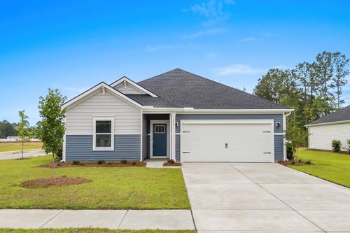 126 Jasmine Dr., Longs, SC, 29568 | Card Image