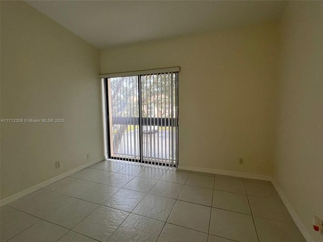APT-180 - 2257 Sw 15 Th St, Condo with 2 bedrooms, 2 bathrooms and null parking in Deerfield Beach FL | Image 16
