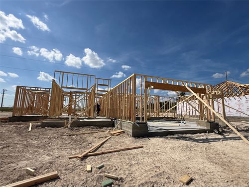 315 Boots Court, Lorena, TX, 76655 | Card Image